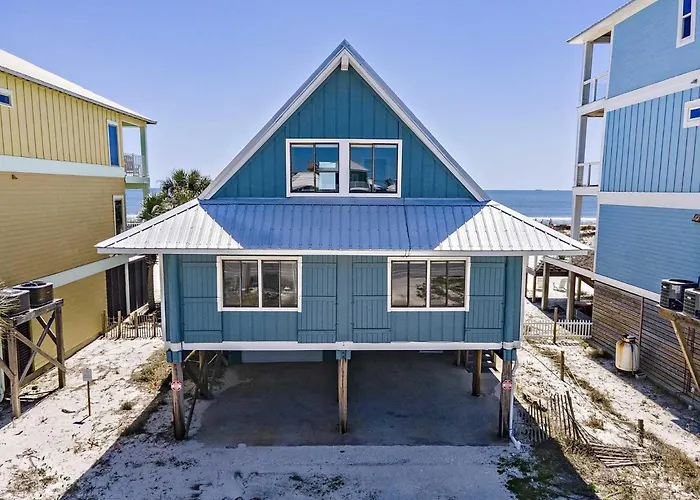Holiday home K Family Tides *
