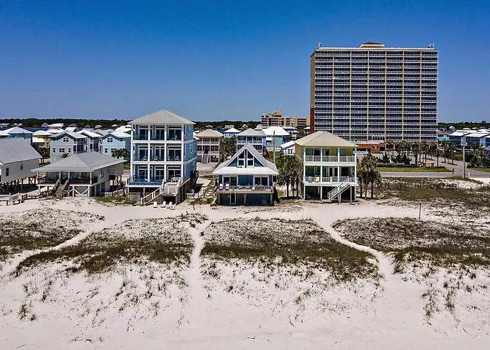 K Family Tides Holiday home *